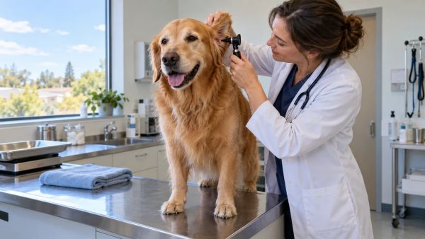 Top animal care solutions to give your pet the best